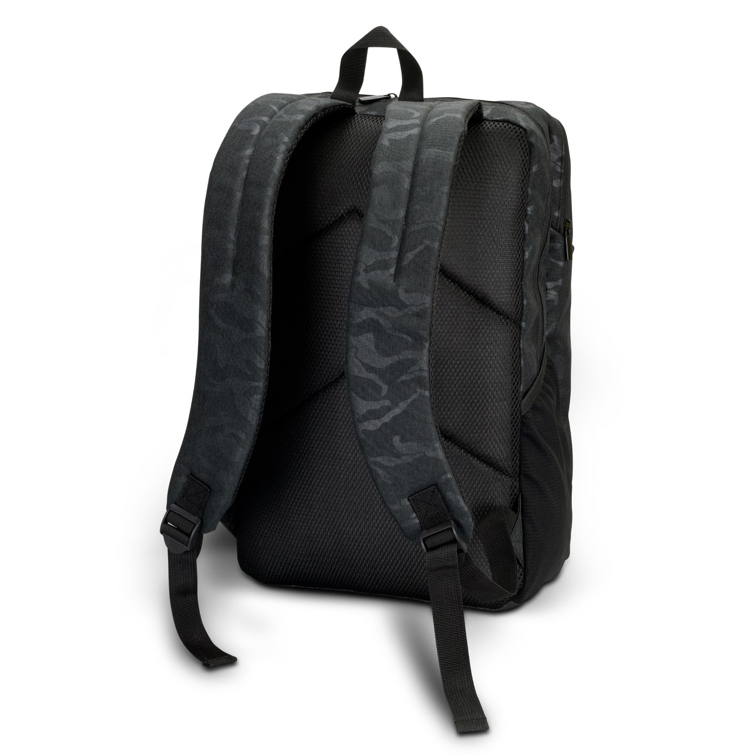 123694 - Urban Camo Backpack - Image 3