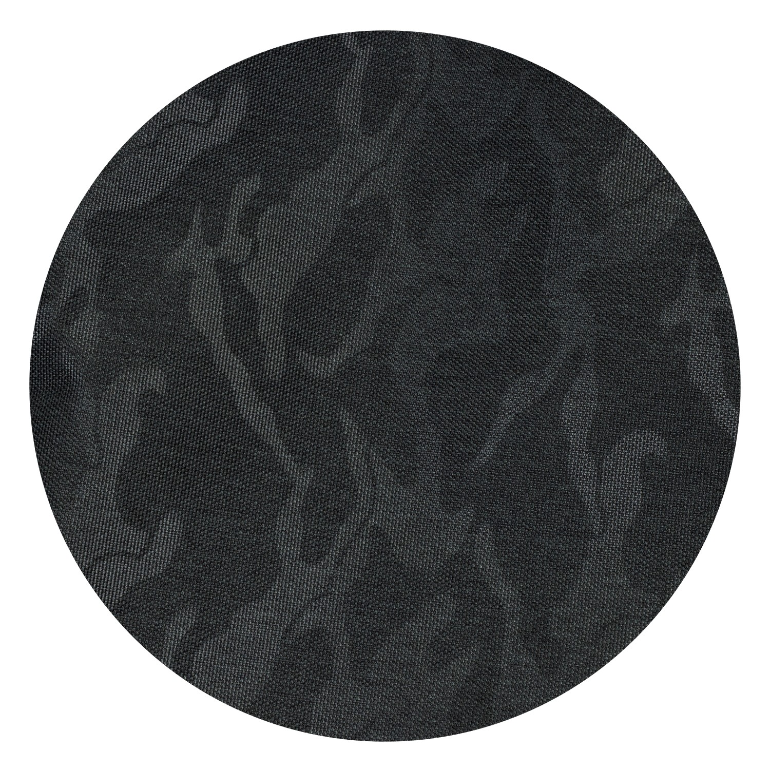 123694 - Urban Camo Backpack - Image 4