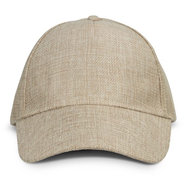 123009 - Peyton Cap - Image 3