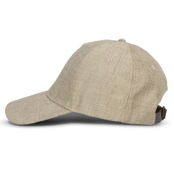 123009 - Peyton Cap - Image 4