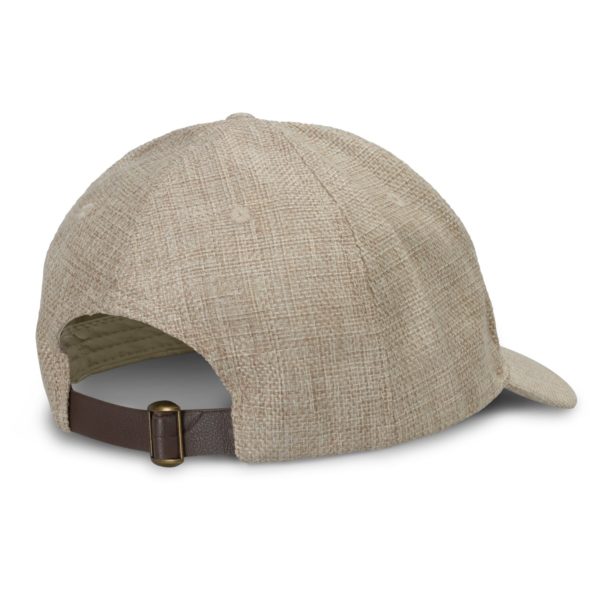 123009 - Peyton Cap - Image 5