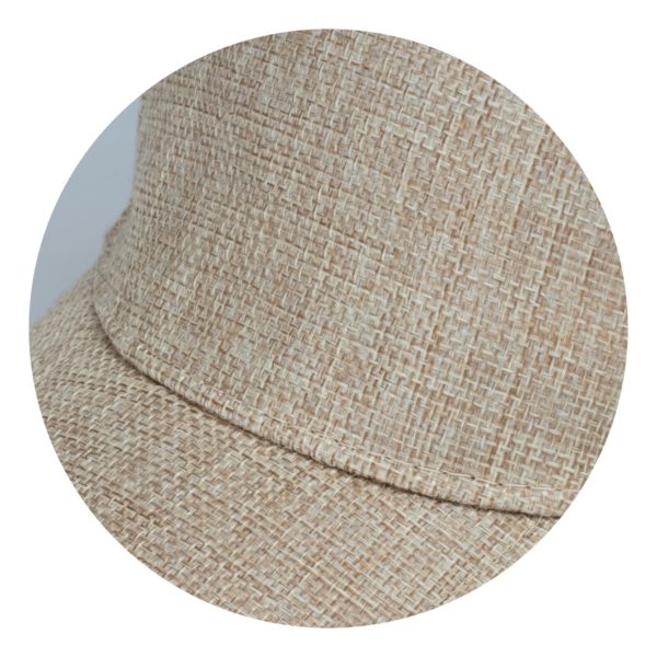 123009 - Peyton Cap - Image 6
