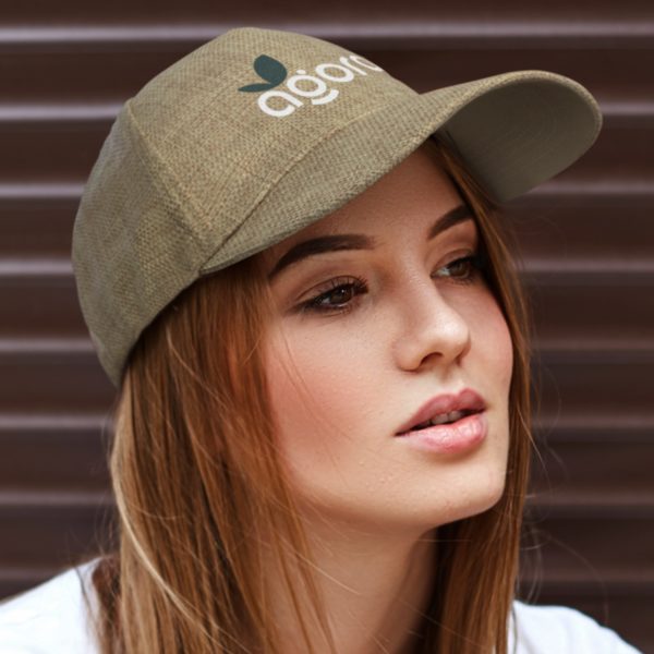 123009 - Peyton Cap - Image 7