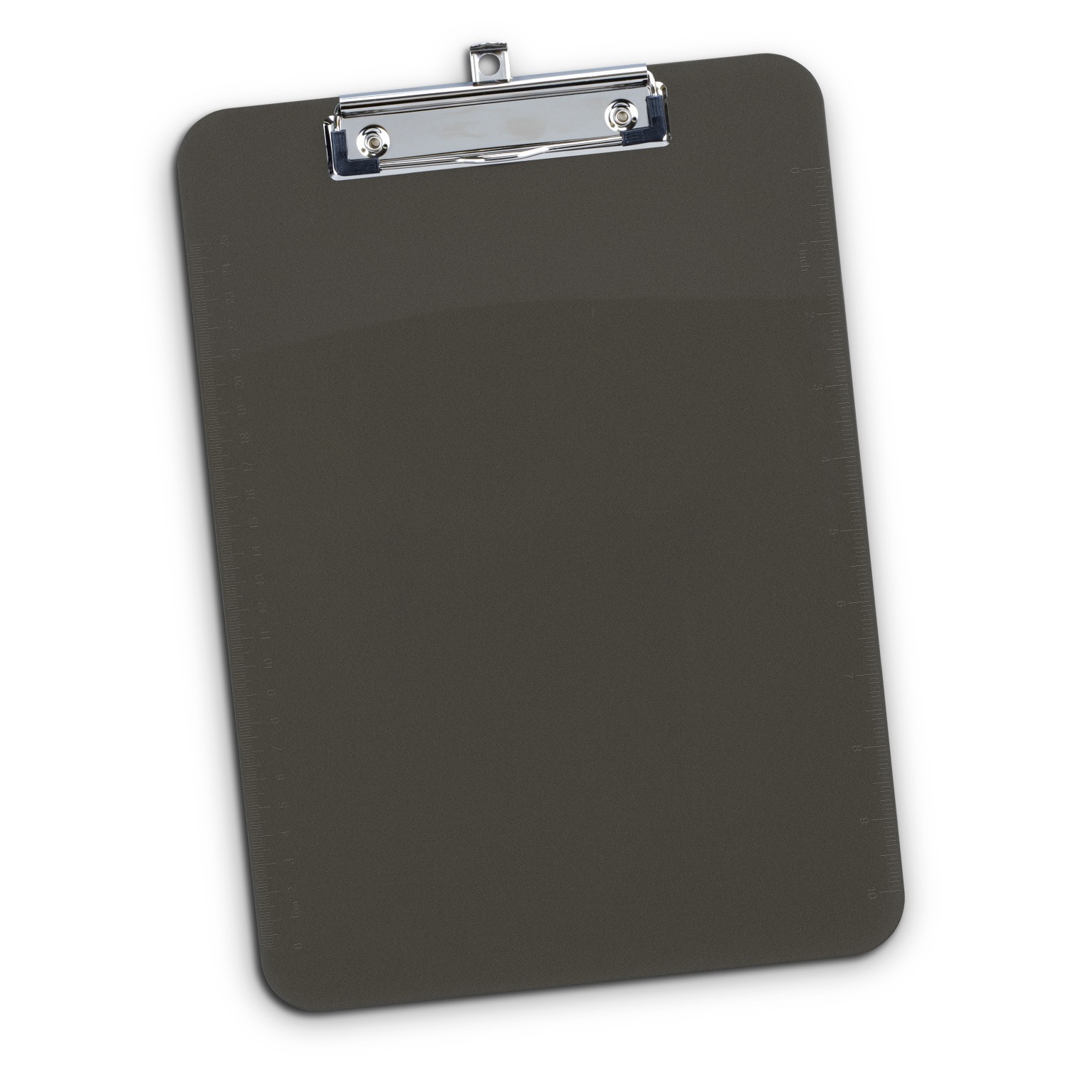 123715 - Ruler Clipboard - Image 2
