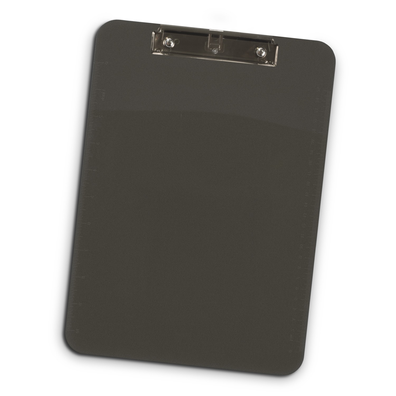 123715 - Ruler Clipboard - Image 3