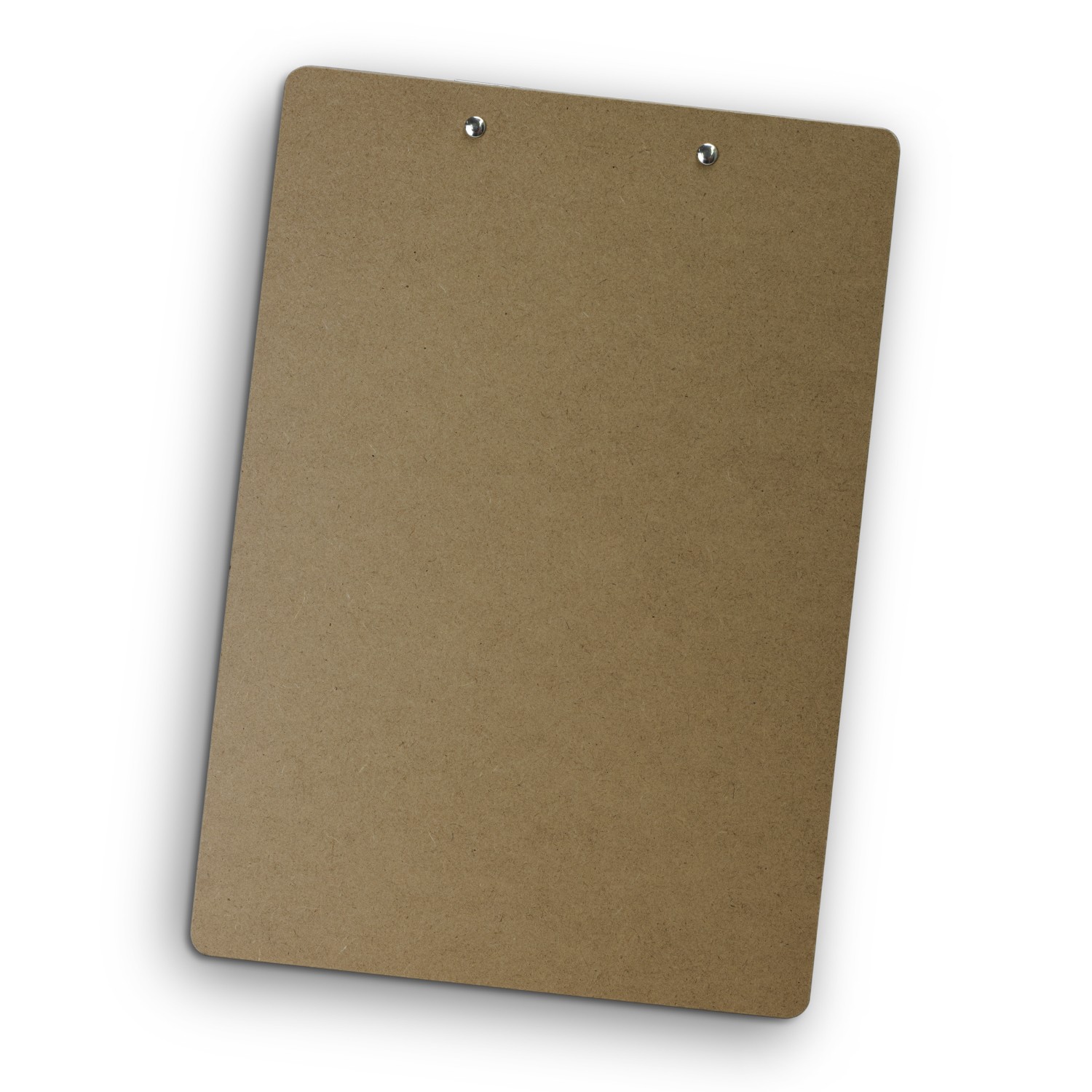 123714 - Classic Clipboard - Image 3