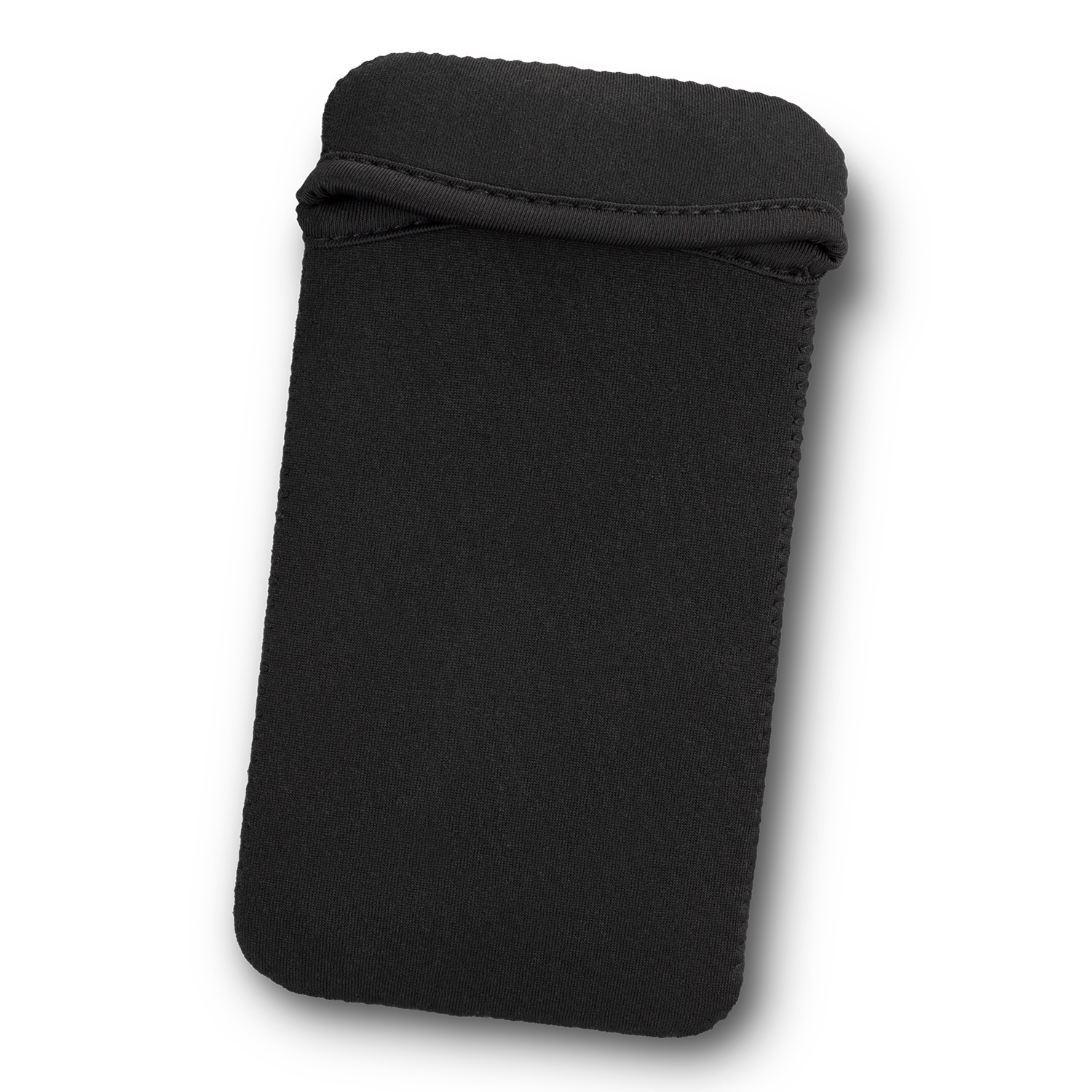 123557 - Spencer Phone Pouch - Image 2
