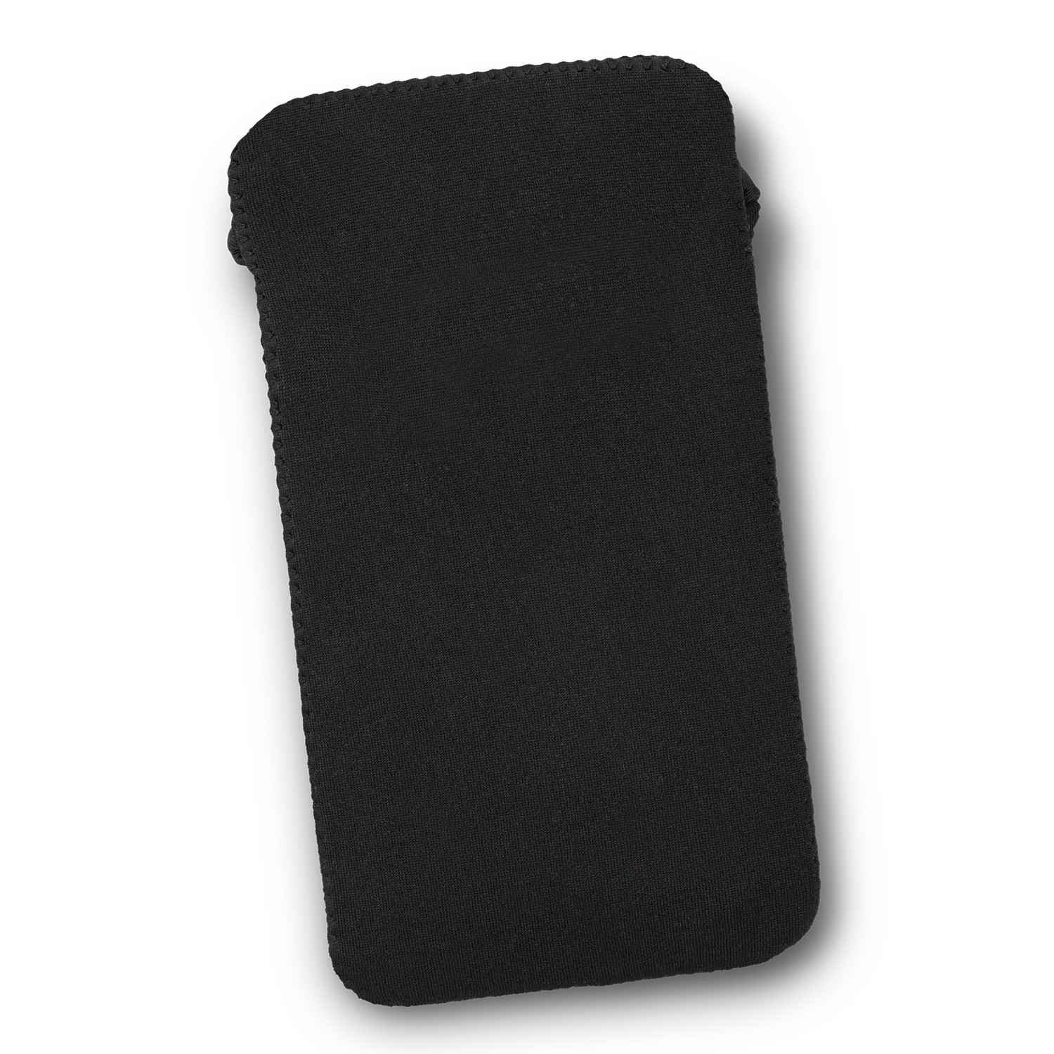 123557 - Spencer Phone Pouch - Image 3