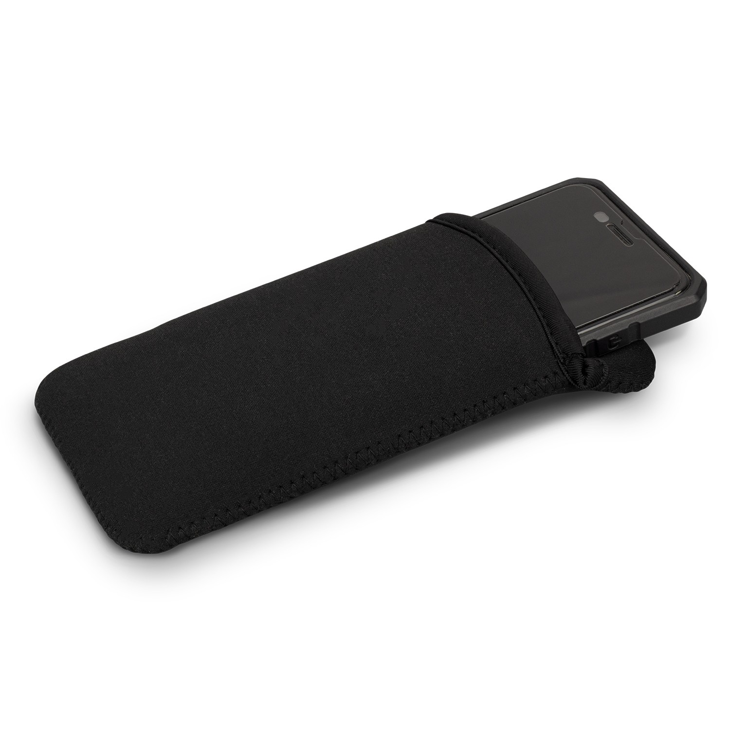 123557 - Spencer Phone Pouch - Image 4