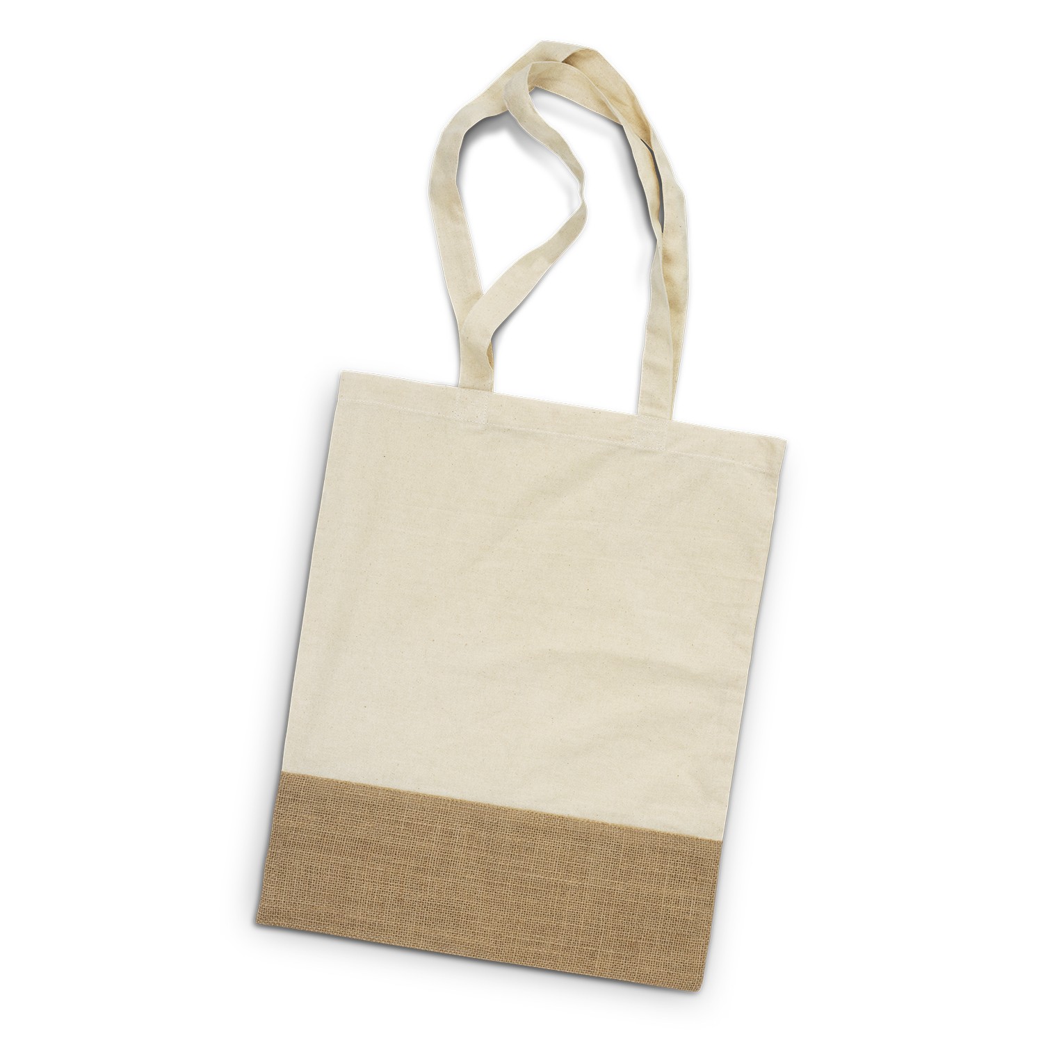 123258 - Lima Tote Bag - Image 2