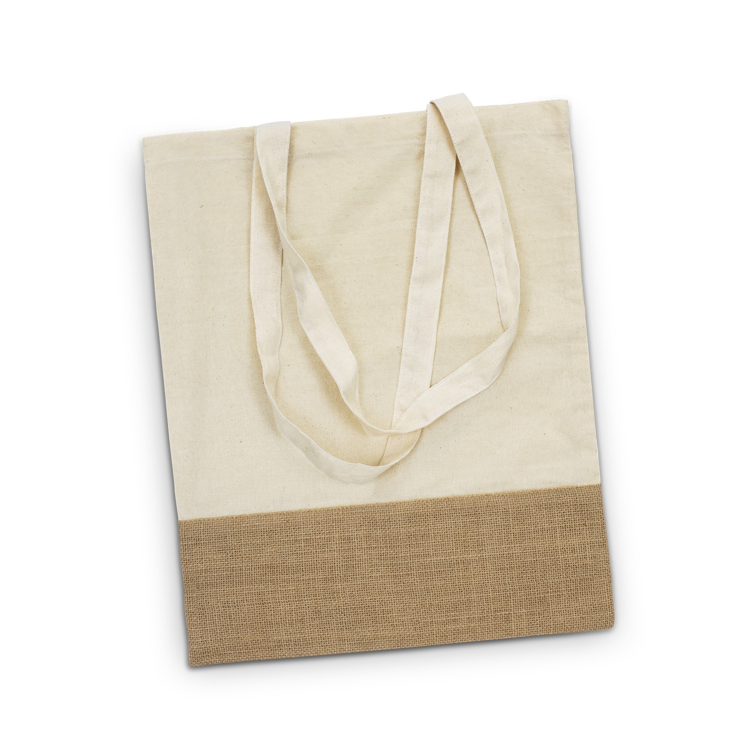 123258 - Lima Tote Bag - Image 3