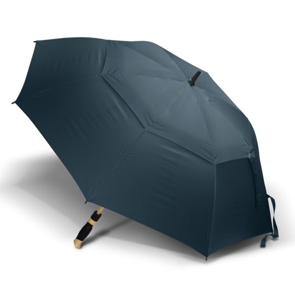 123653 - Adventura Sports Umbrella - Image 2