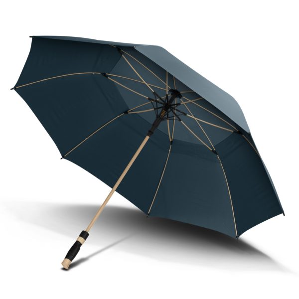 123653 - Adventura Sports Umbrella - Image 3