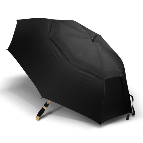 123653 - Adventura Sports Umbrella - Image 4