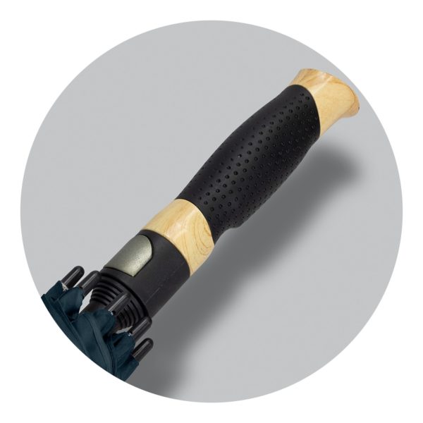 123653 - Adventura Sports Umbrella - Image 6