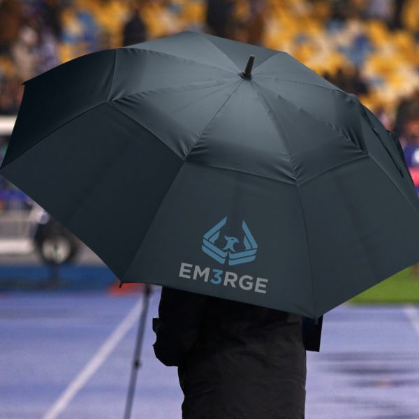 123653 - Adventura Sports Umbrella - Image 7