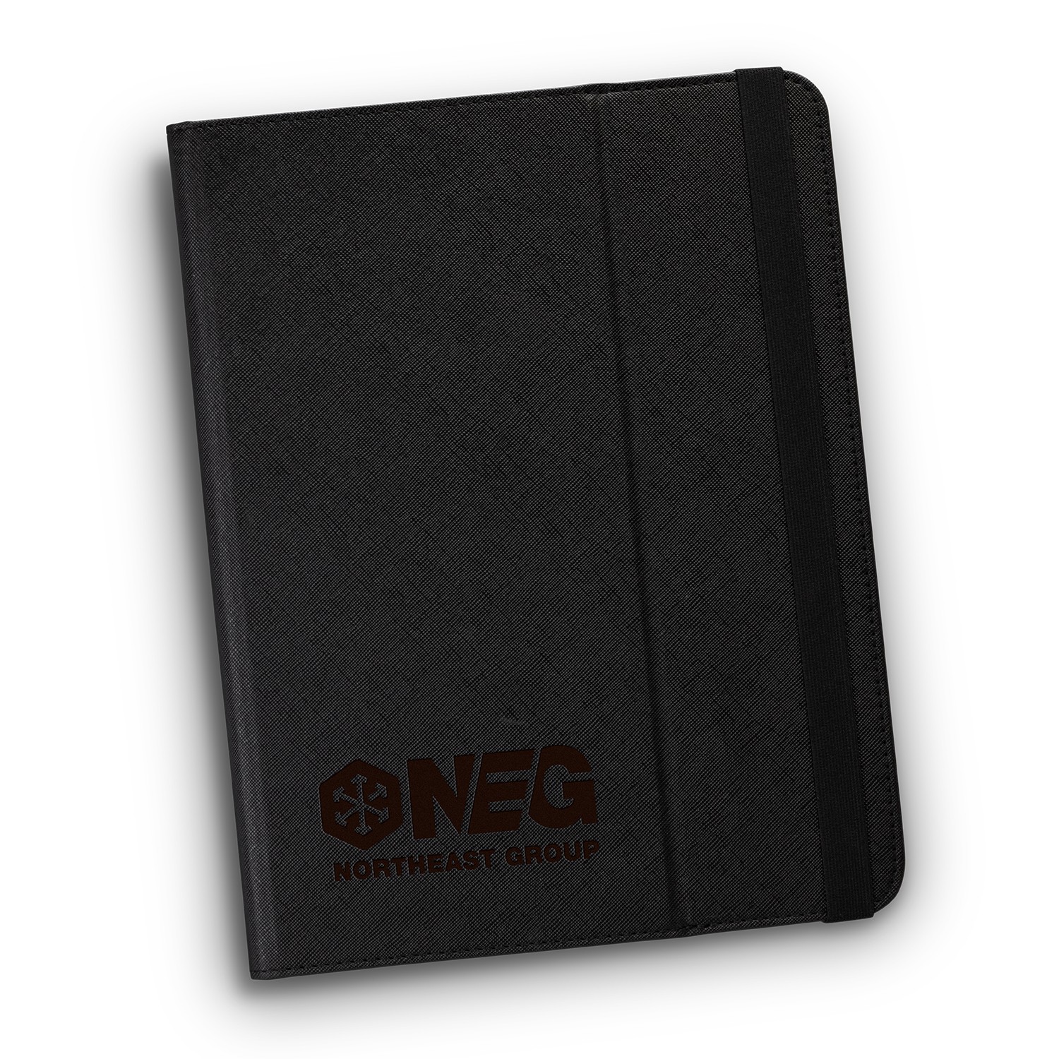 123711 - Milena Tablet Case