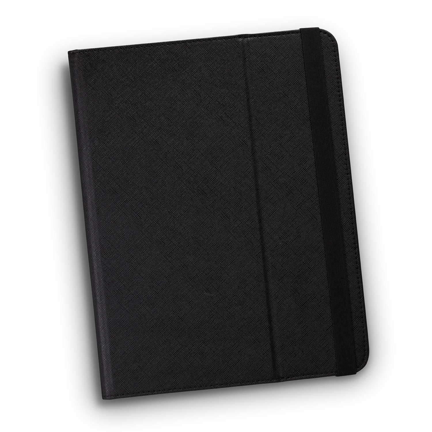 123711 - Milena Tablet Case - Image 2