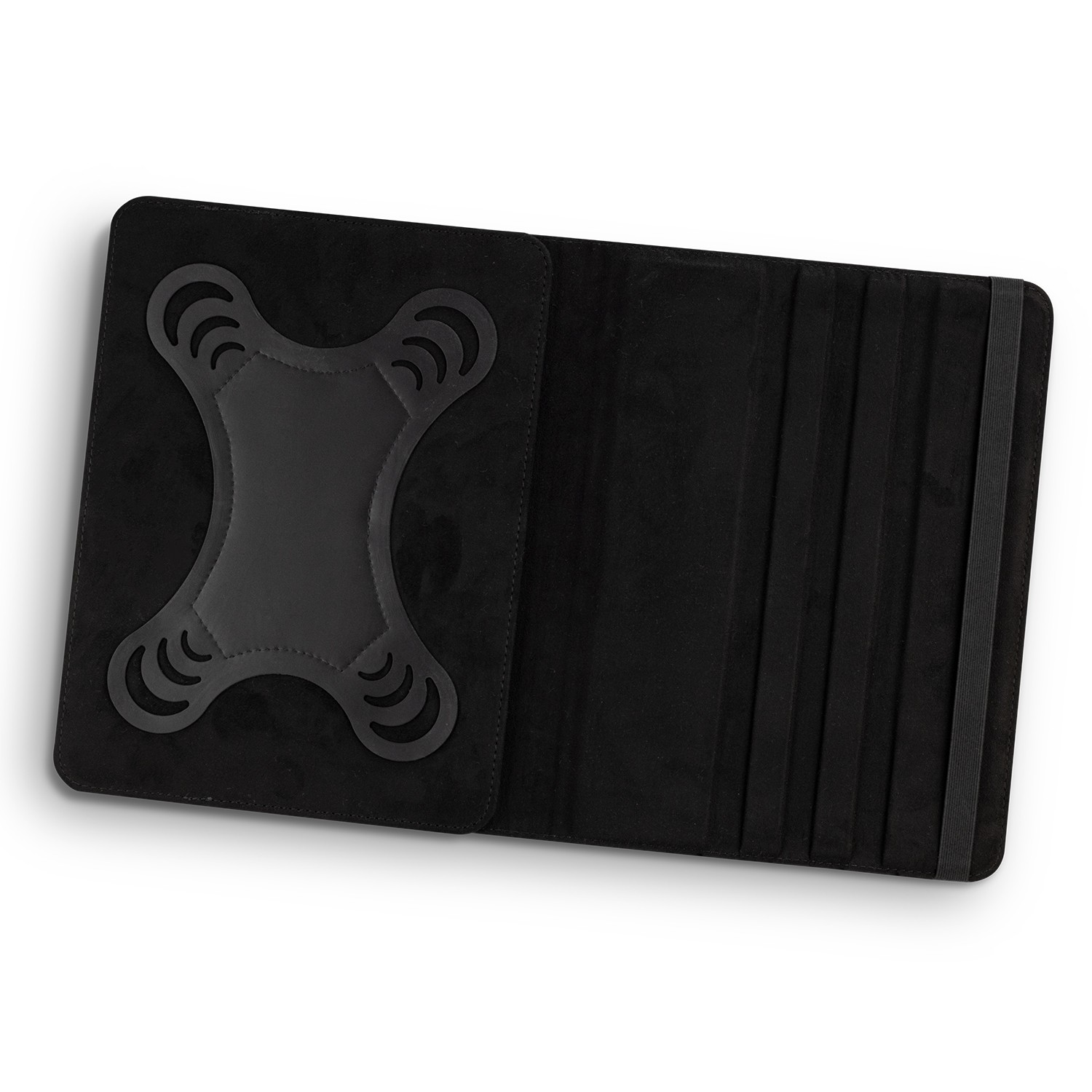 123711 - Milena Tablet Case - Image 3