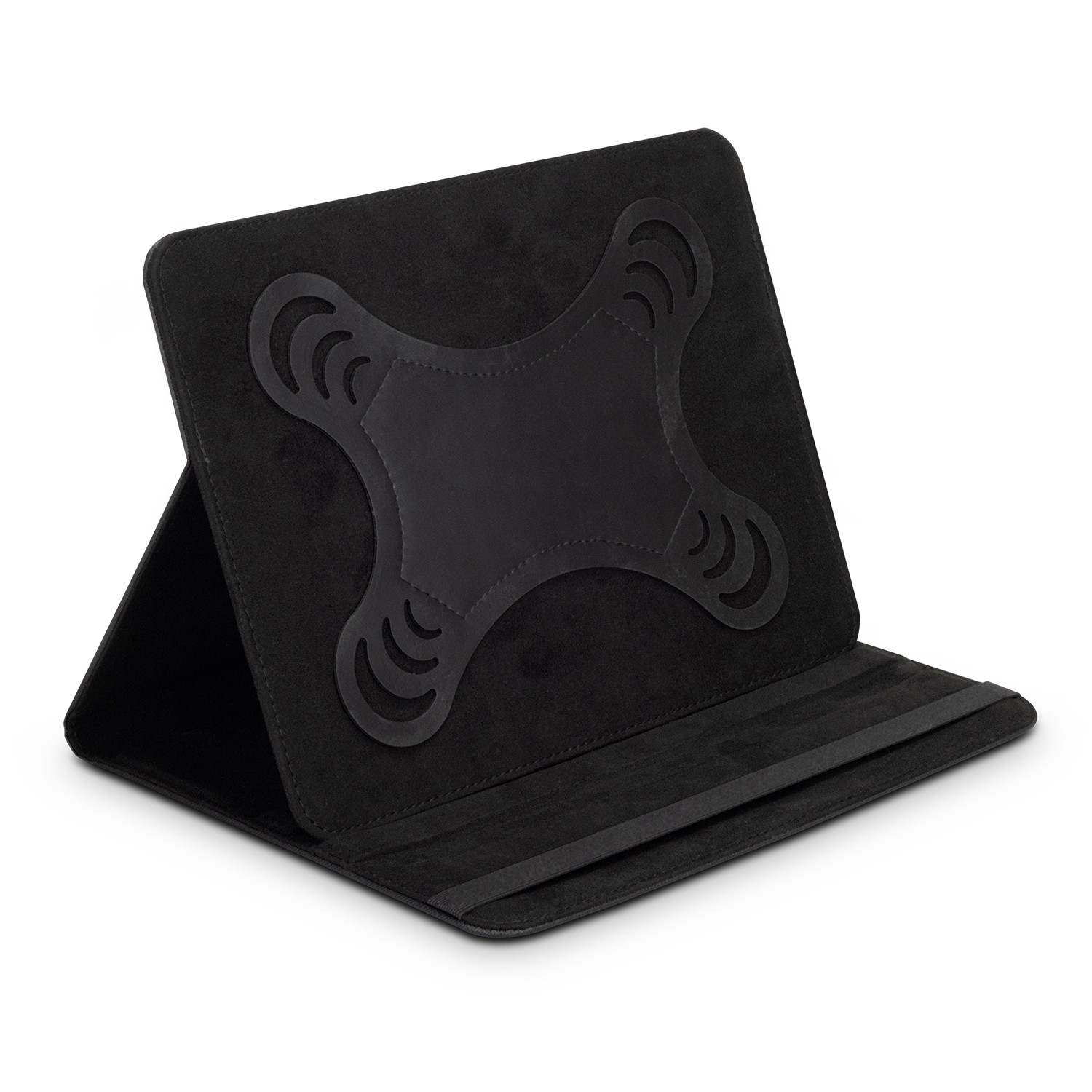 123711 - Milena Tablet Case - Image 4