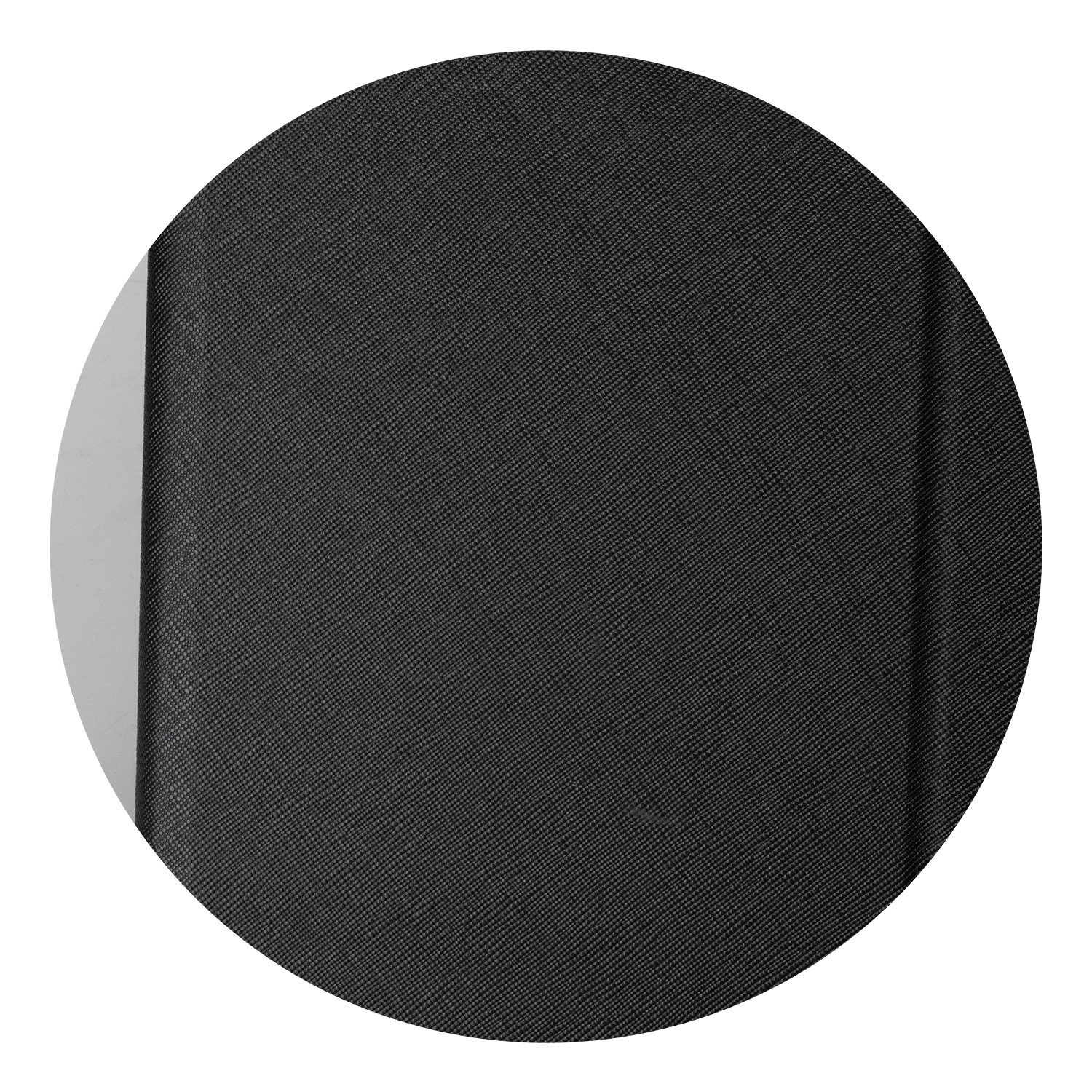 123711 - Milena Tablet Case - Image 5