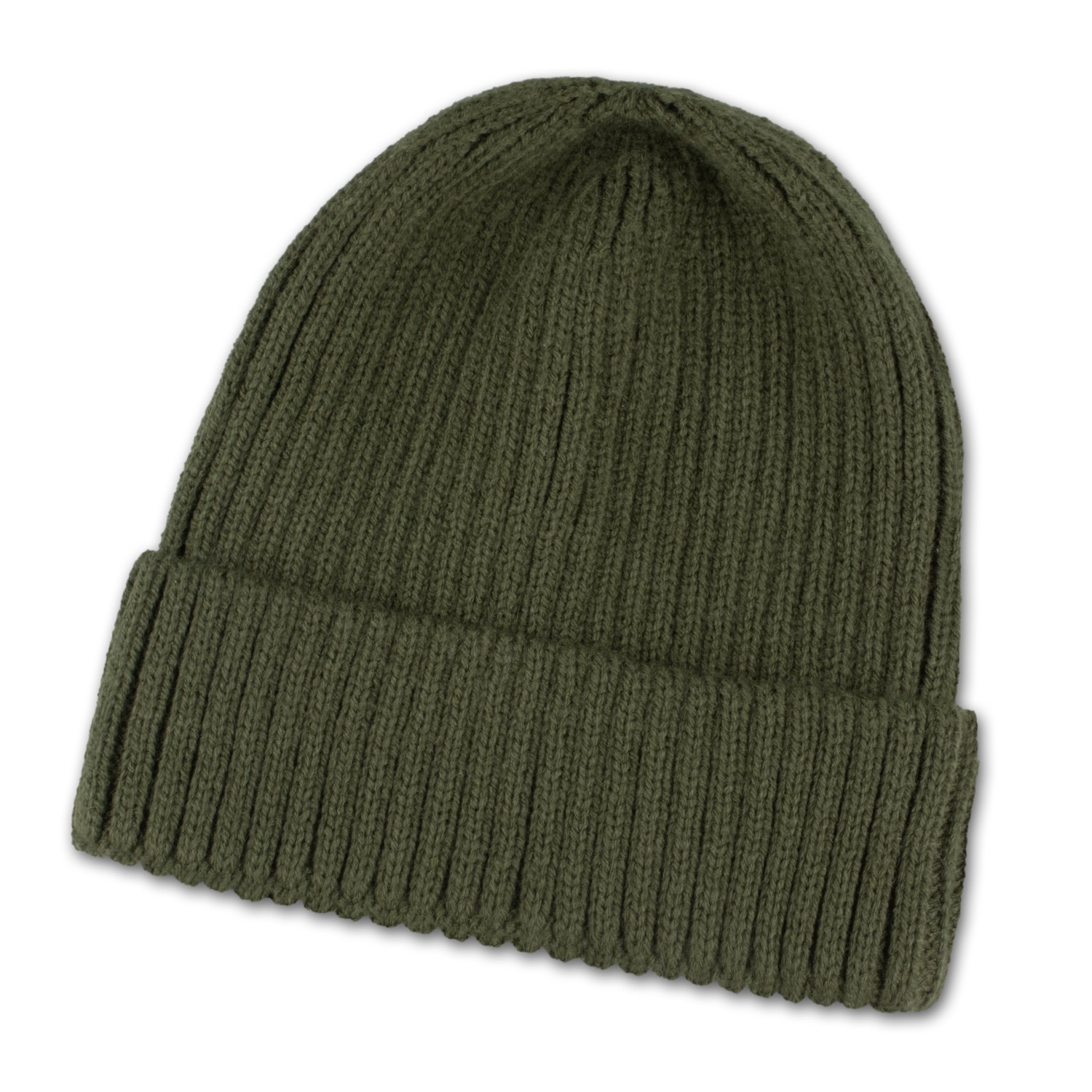 120363 - Denali Beanie - Image 4