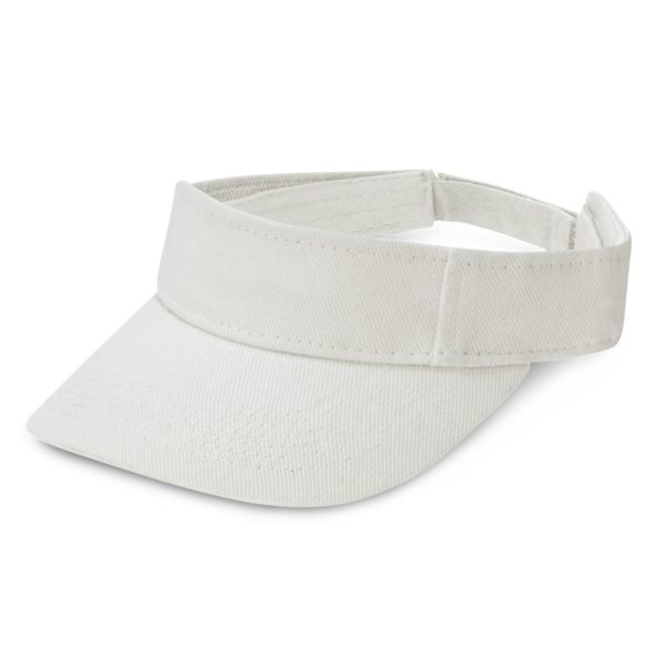 112570 - Orlando Sun Visor - Image 2