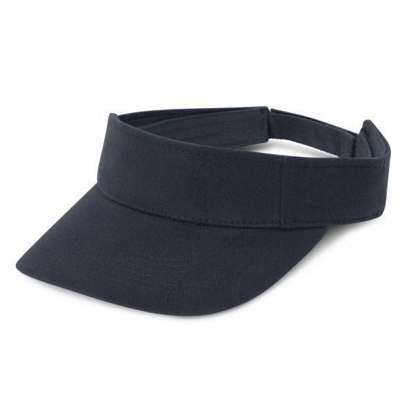 112570 - Orlando Sun Visor - Image 5