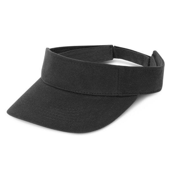 112570 - Orlando Sun Visor - Image 6