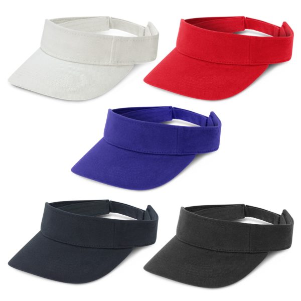 112570 - Orlando Sun Visor - Image 7
