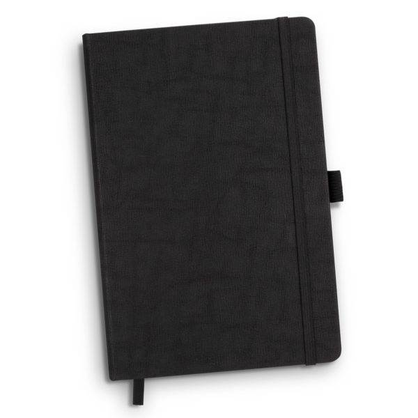 123612 - Onyx Writing Set - Image 3