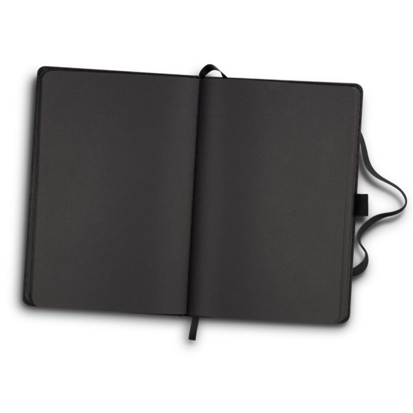 123612 - Onyx Writing Set - Image 4