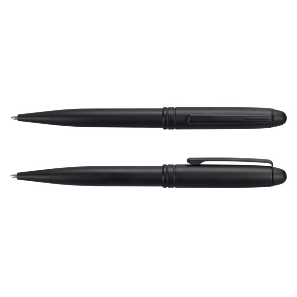 123612 - Onyx Writing Set - Image 5