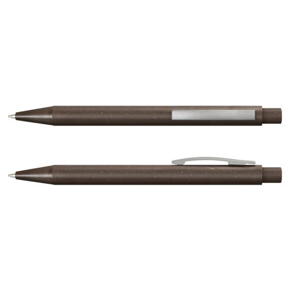 124127 - Lancer Pen ReGrind - Image 2