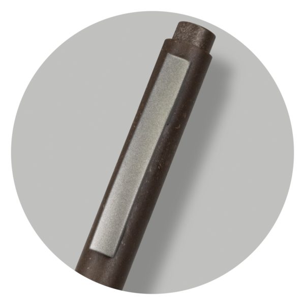 124127 - Lancer Pen ReGrind - Image 3
