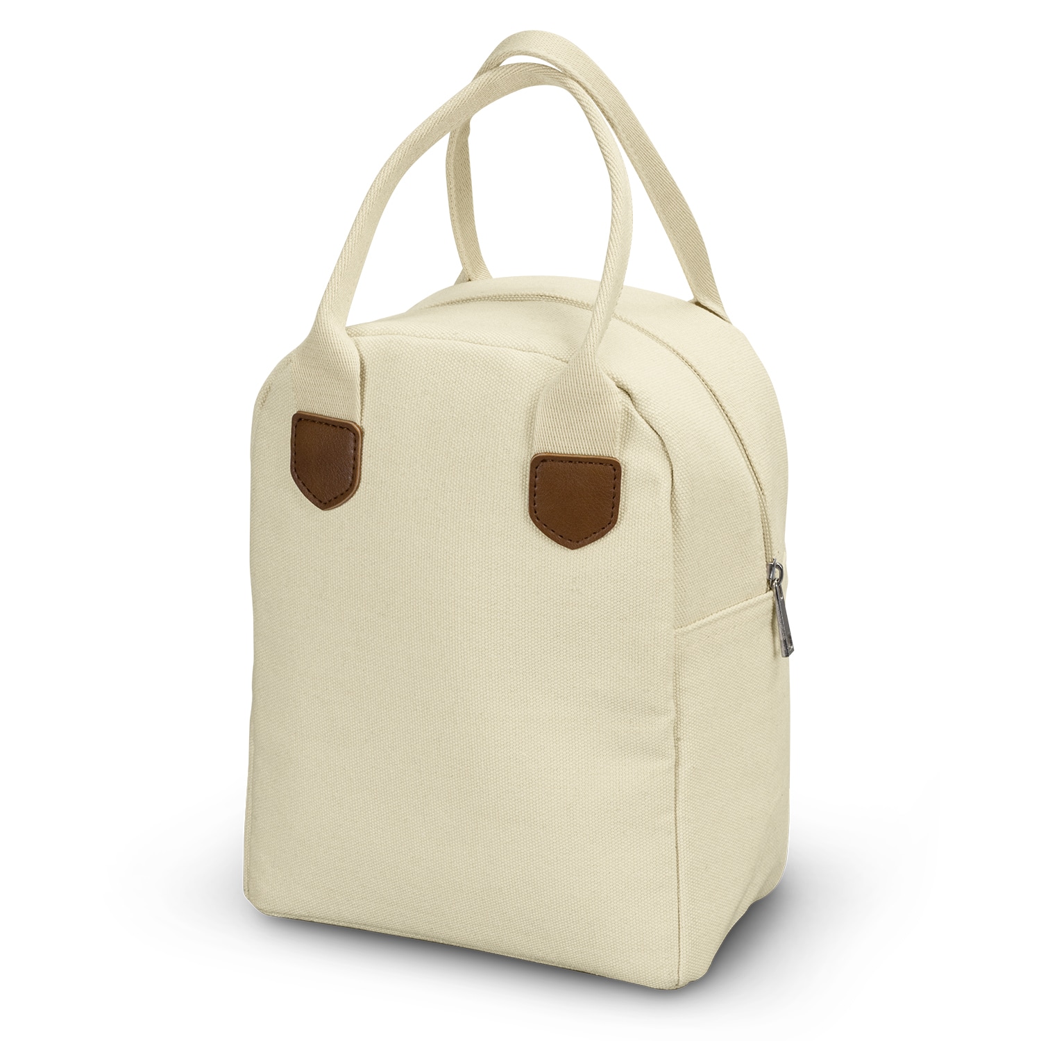 124123 - Colton Lunch Bag - Image 3