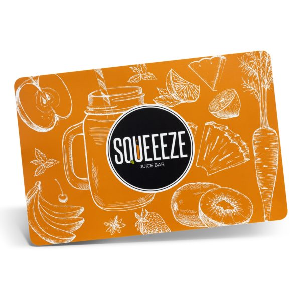 124423 - Full Colour Place Mat - Image 2