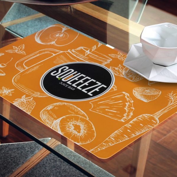124423 - Full Colour Place Mat - Image 3