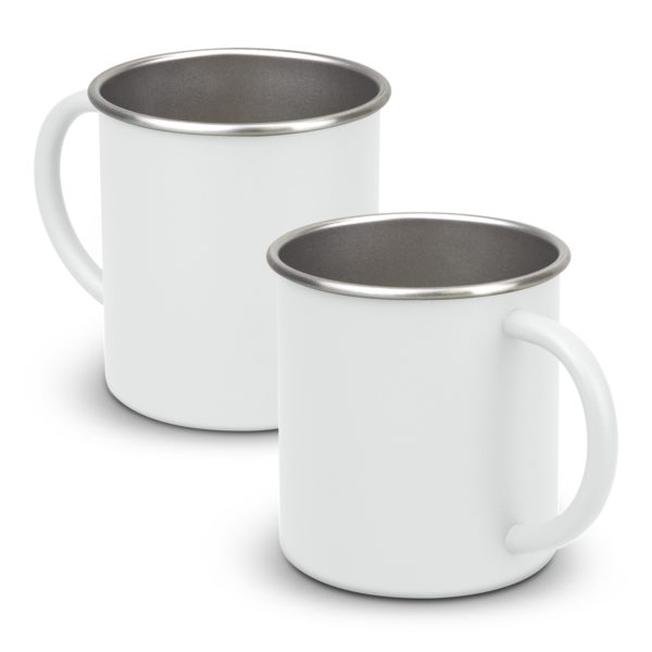 124014 - Campster Mug - Image 2
