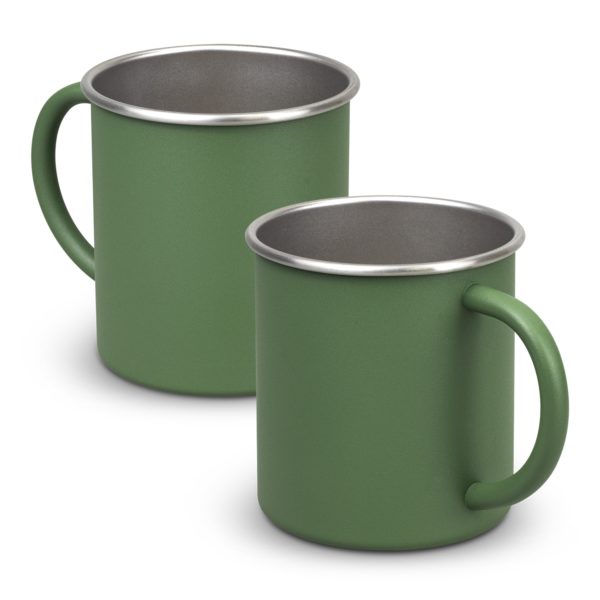 124014 - Campster Mug - Image 3