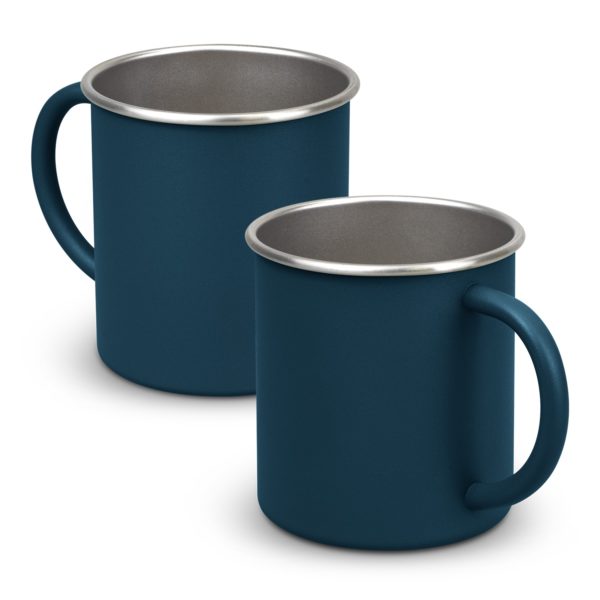 124014 - Campster Mug - Image 4