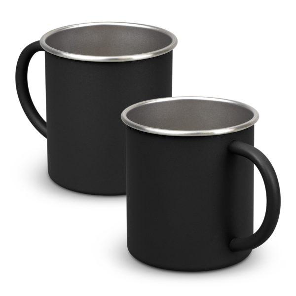 124014 - Campster Mug - Image 5