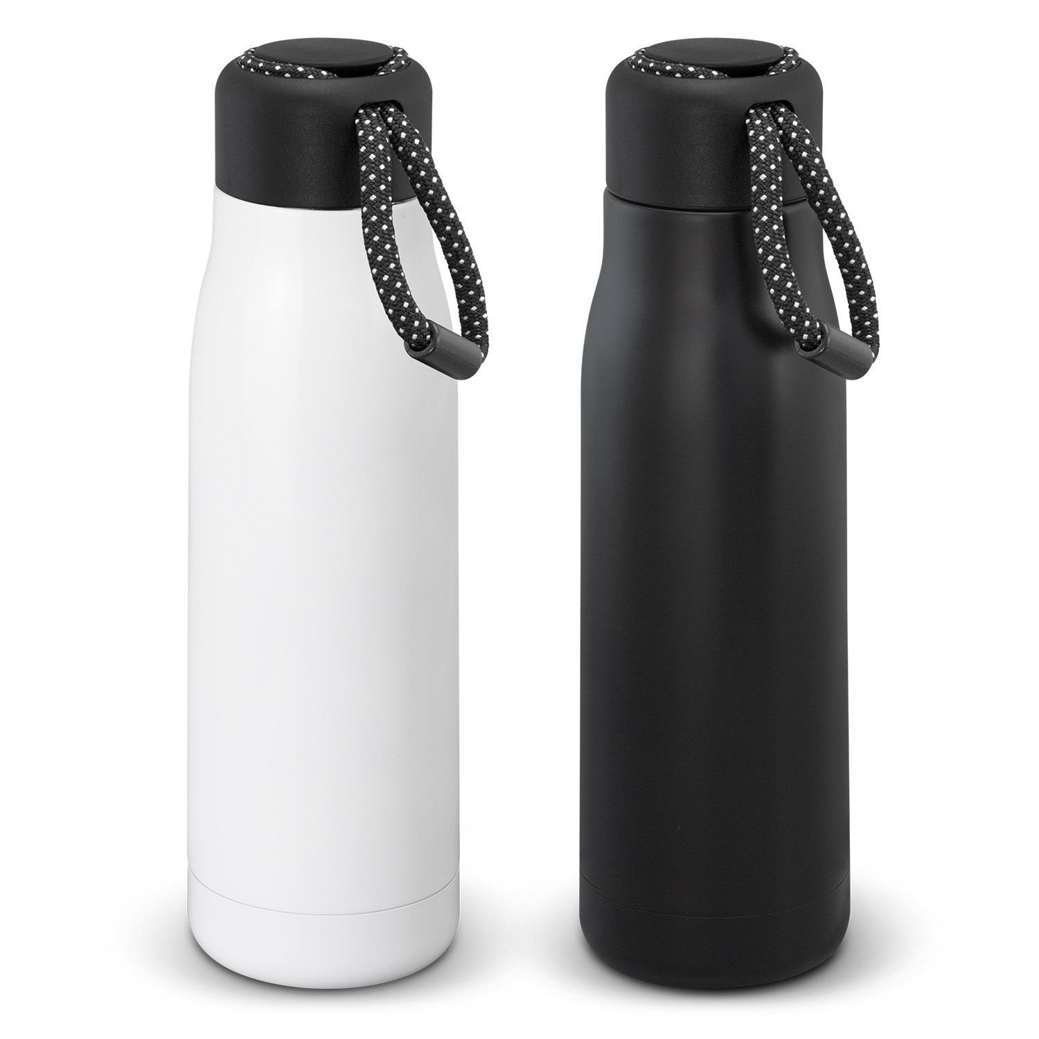 118925 - Halifax Vacuum Bottle
