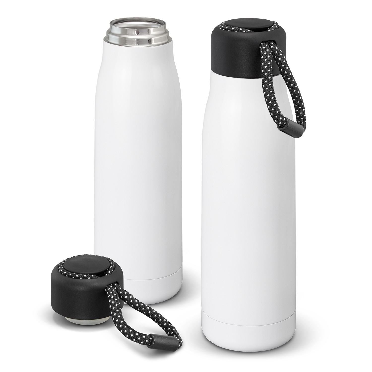 118925 - Halifax Vacuum Bottle - Image 3