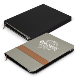 122407 – Nirvana Portfolio