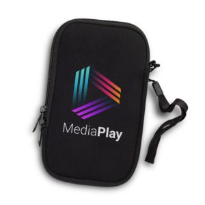 124011 – Spencer Phone Sleeve