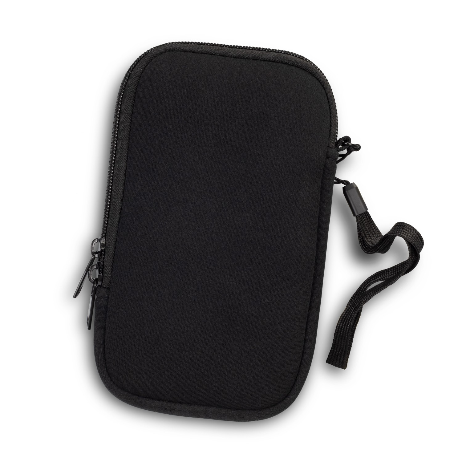 124011 - Spencer Phone Sleeve - Image 2