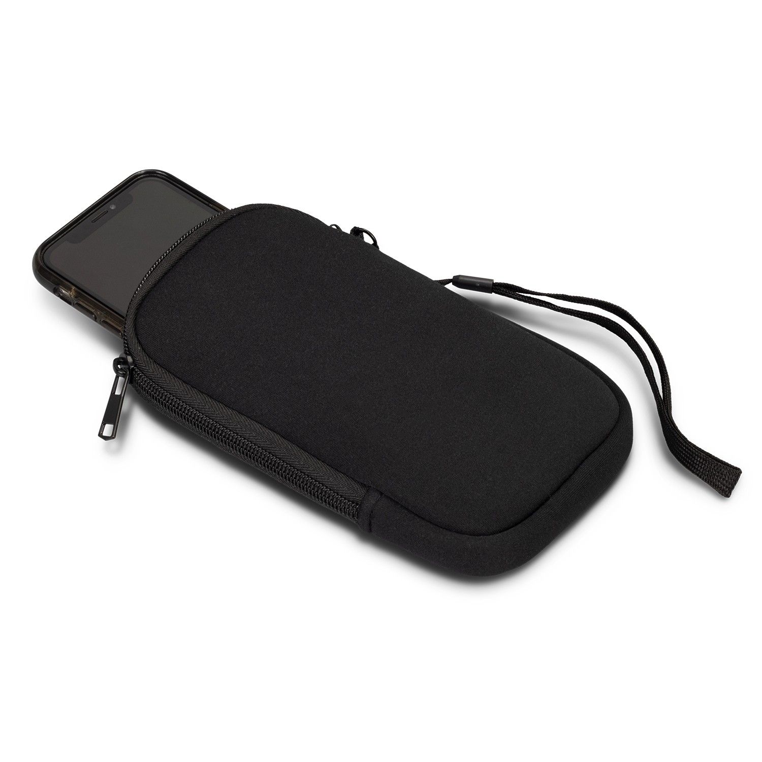 124011 - Spencer Phone Sleeve - Image 3