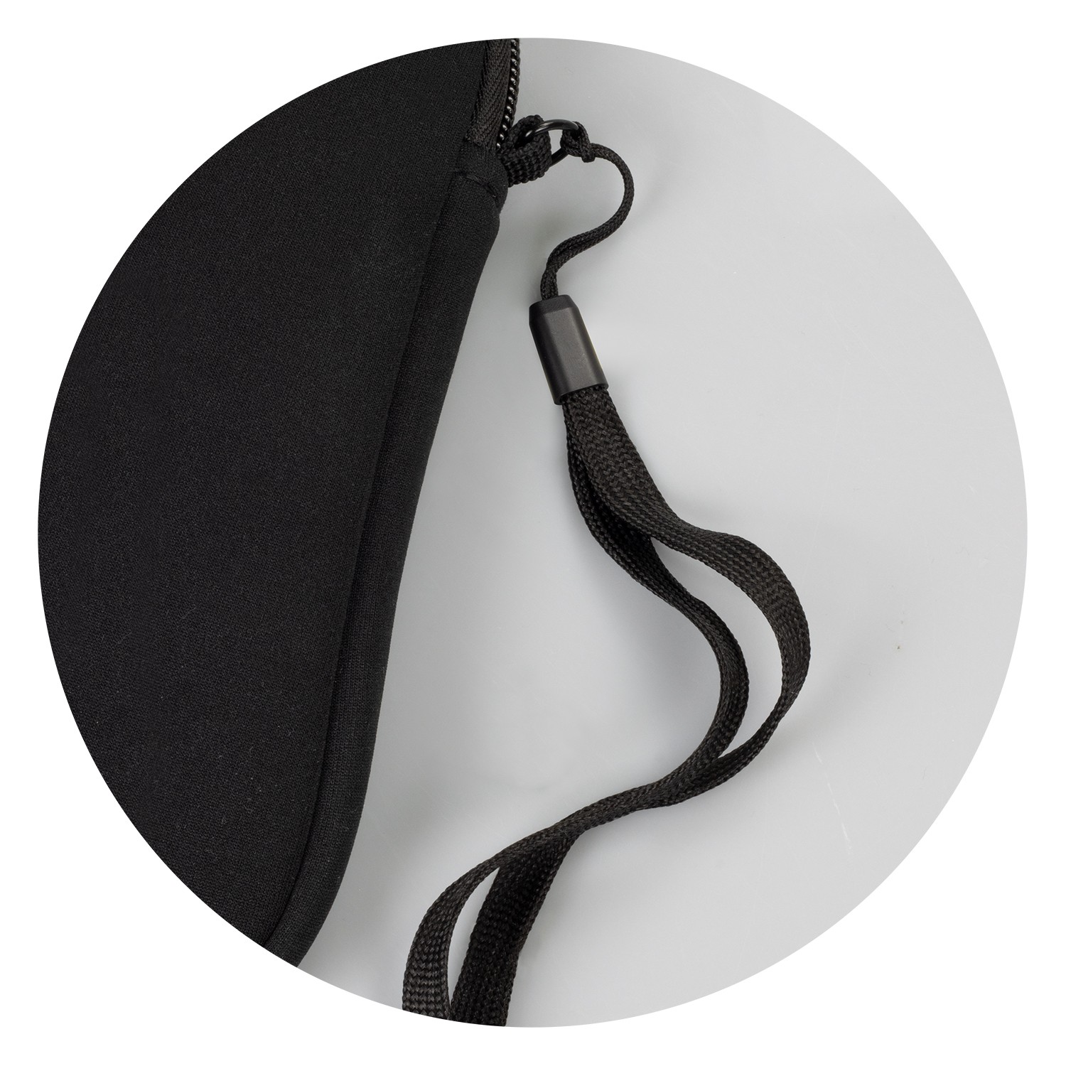 124011 - Spencer Phone Sleeve - Image 4
