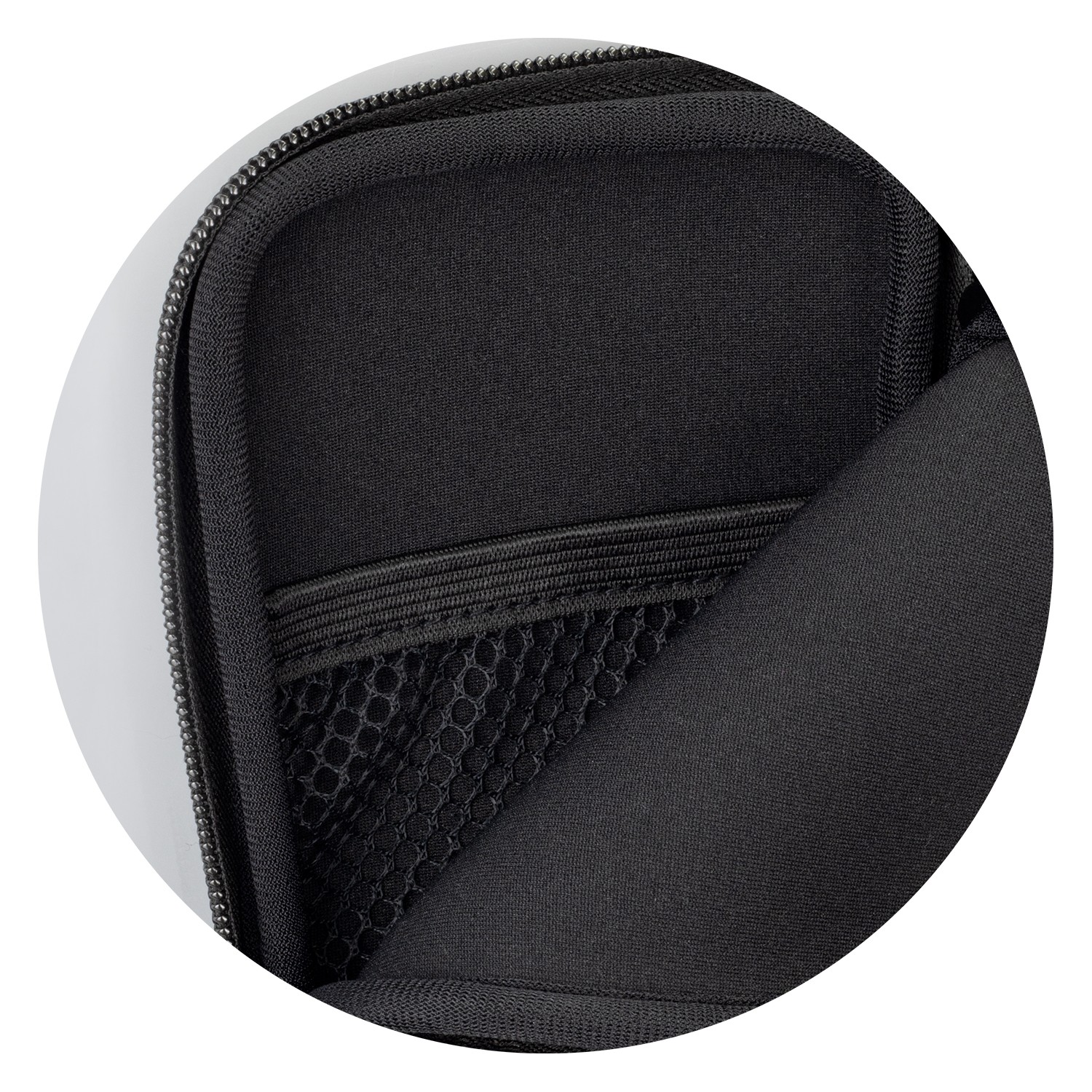 124011 - Spencer Phone Sleeve - Image 5